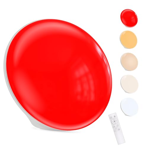 Version 1.0.0 Version 1.0.0