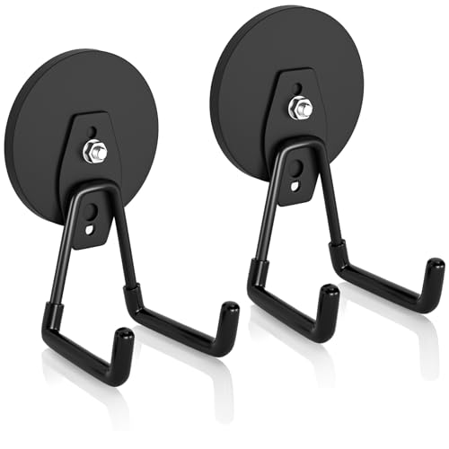 Version 1.0.0 Version 1.0.0