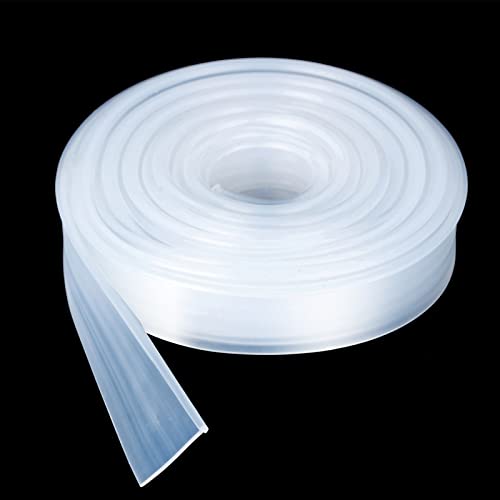 Version 1.0.0 Version 1.0.0