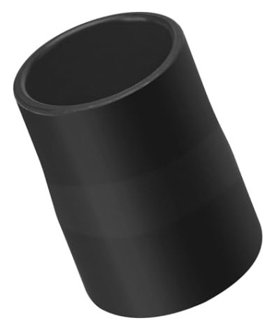 Miter Saw Vacuum Adapter (Fits 1-7/8”Vacuum Hose) / Dust Collection Chop Saw Construction Shop Vac Attachment for DeWalt DWS713 DW715 DWS715 DWS716 DWS779 DWS780 DHS790 Miter Saw Vacuum