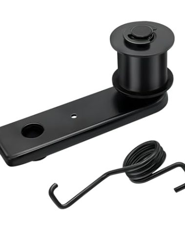 M MATI Chain Tensioner 0452954 for Polaris Sportsman 90 110 Outlaw 90 110 Predator 90 RZR 170 2004-2022 0451686