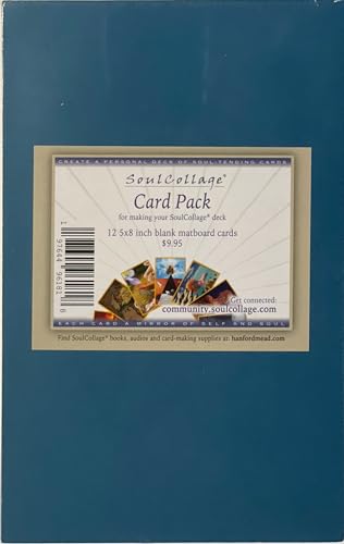 Version 1.0.0 Version 1.0.0