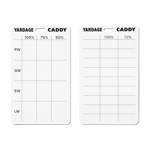 Version 1.0.0 Version 1.0.0