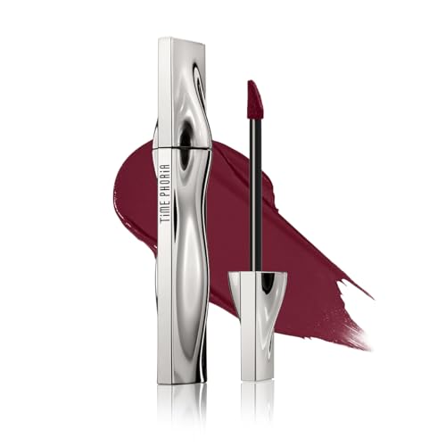 Version 1.0.0 Version 1.0.0