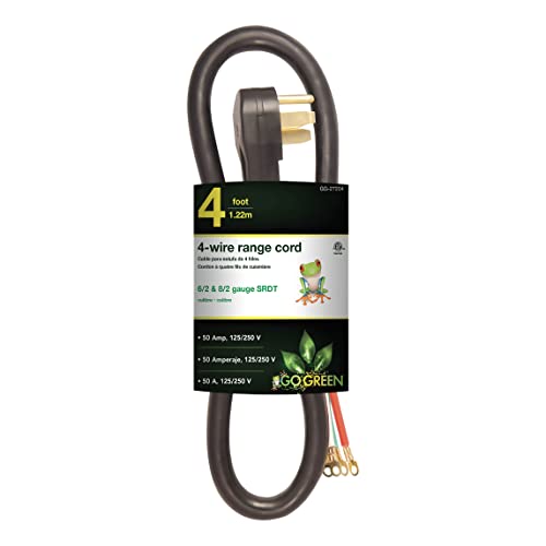 Version 1.0.0 Version 1.0.0