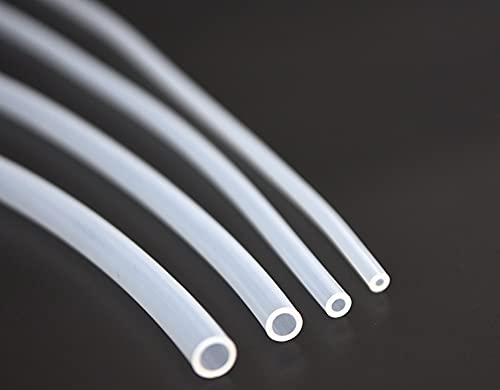 Version 1.0.0 Version 1.0.0