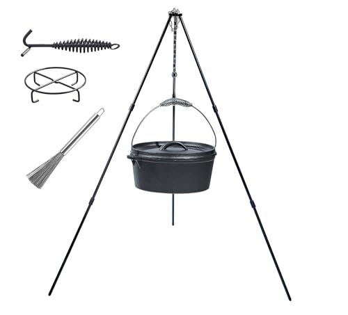 Version 1.0.0 Version 1.0.0