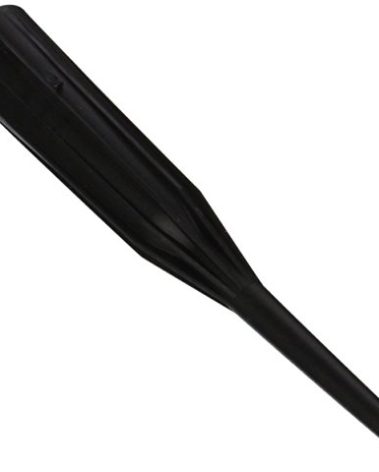 DOW CHEMICAL COMPANY 11029297 wood-wall-molding-and-trim,10 Piece,Black