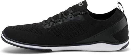 Version 1.0.0 Version 1.0.0