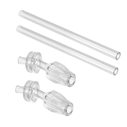 Version 1.0.0 Version 1.0.0