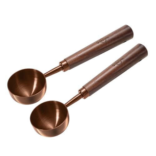 Version 1.0.0 Version 1.0.0