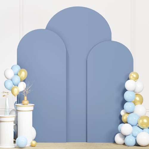 Version 1.0.0 Version 1.0.0