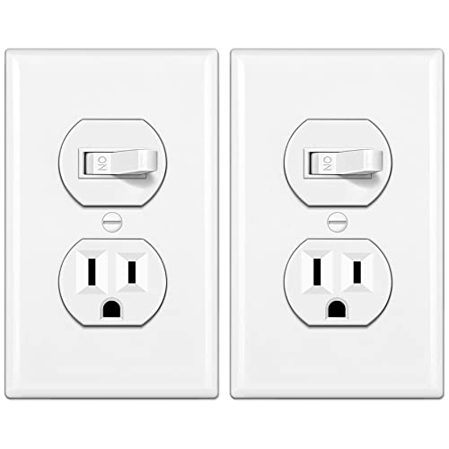 Version 1.0.0 Version 1.0.0