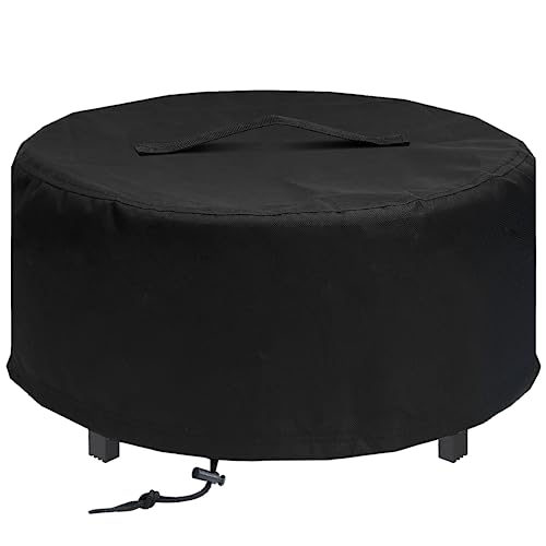 Version 1.0.0 Version 1.0.0