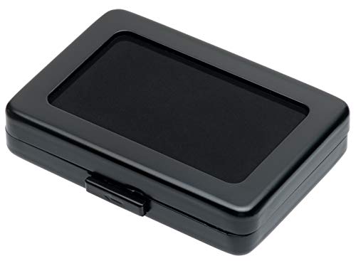 Version 1.0.0 Version 1.0.0