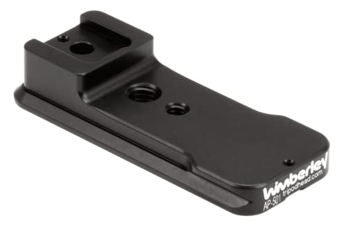 Version 1.0.0 Version 1.0.0