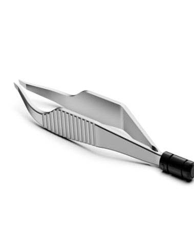 Blackhead Removal Tweezer with 1080p Camera, Ultimate Precision: Blackhead Removal with Camera - Perfect for Delicate Tasks! - - Ingrown Hair, Ear Hair Tweezer (Flat-tip Head)