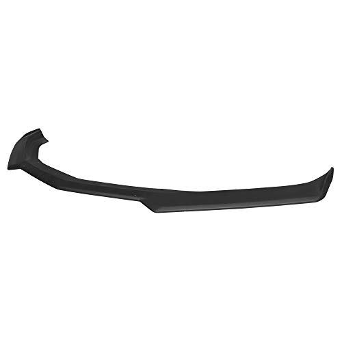 Version 1.0.0 Version 1.0.0