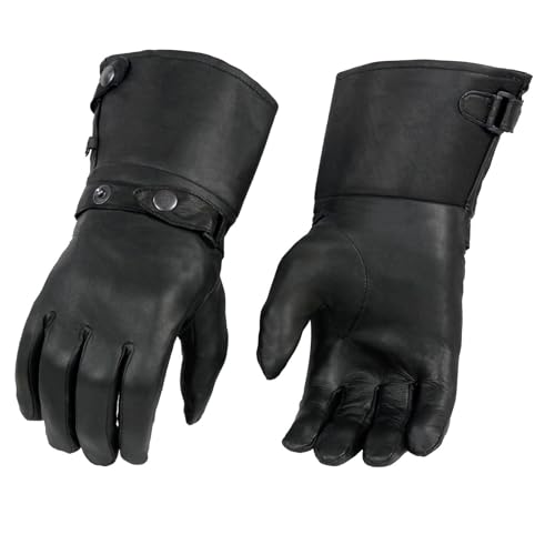 Version 1.0.0