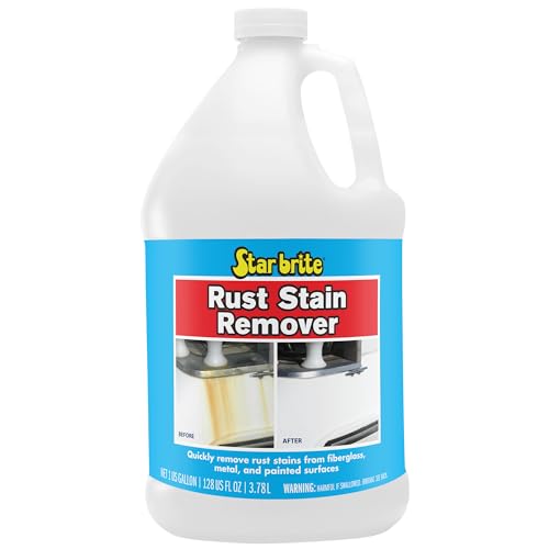 Version 1.0.0 Version 1.0.0