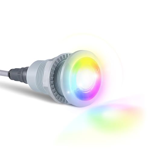 Version 1.0.0 Version 1.0.0