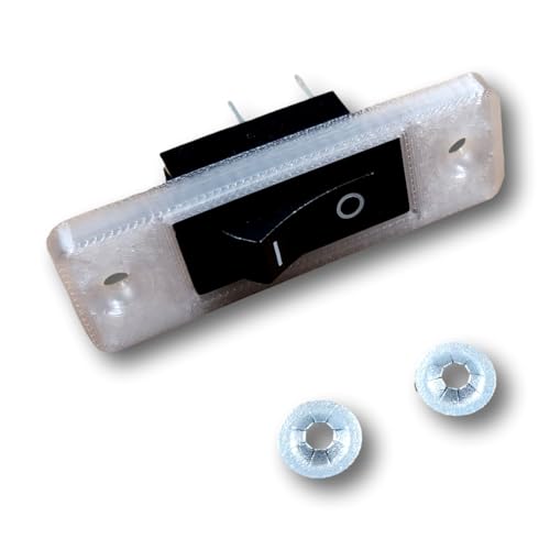 Version 1.0.0 Version 1.0.0