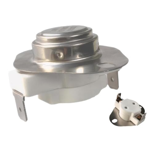 Version 1.0.0 Version 1.0.0