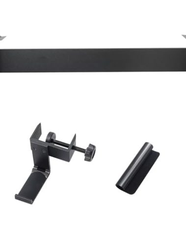 Zreephy Keyboard Wooden Stand, Wooden Furniture Stand Compatible For Yamaha P35 P45 P48 P71 P85 P95 P105 P115 Digital Pianos Keyboards