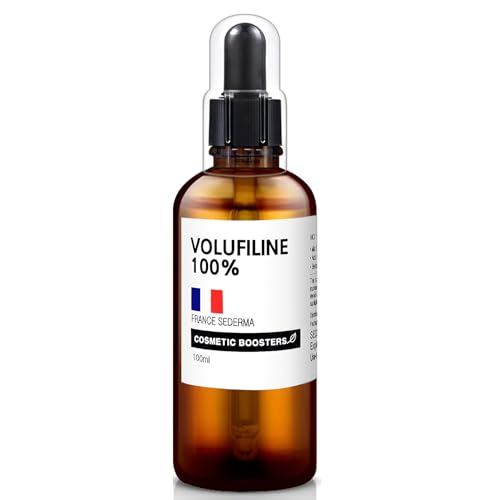 Version 1.0.0 Version 1.0.0