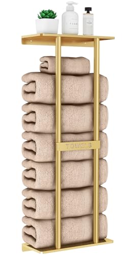 Version 1.0.0 Version 1.0.0