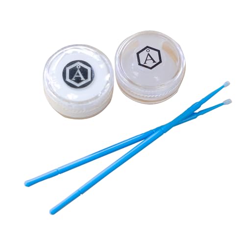 Version 1.0.0 Version 1.0.0