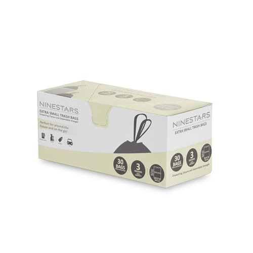 Version 1.0.0 Version 1.0.0