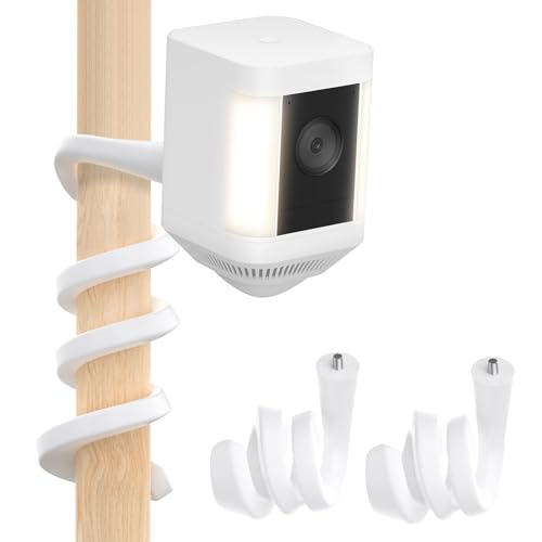 Version 1.0.0 Version 1.0.0