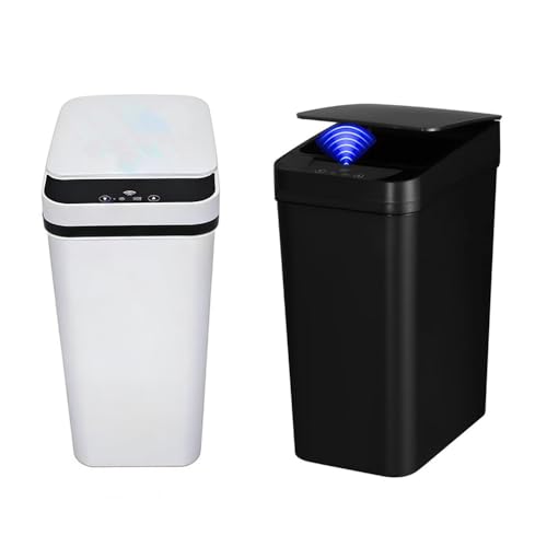 Version 1.0.0 Version 1.0.0