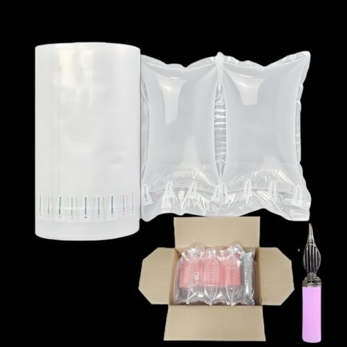 Version 1.0.0 Version 1.0.0