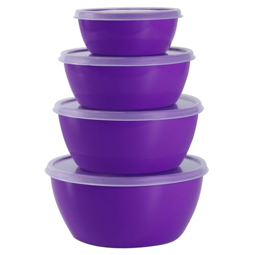 Version 1.0.0 Version 1.0.0