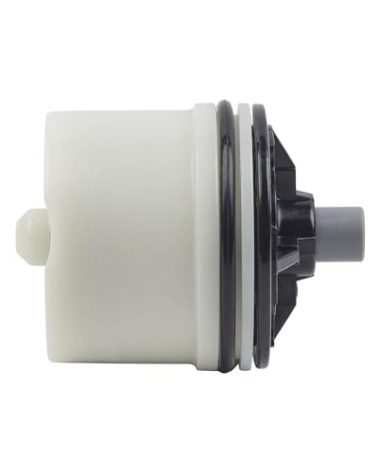 Sloan Royal ES-S TMO Electronic Actuator Cartridge Assembly EL-128-A - Used with both Exposed and Concealed Royal Optima Sensor Flushometers | OEM Sloan Parts, 3305043