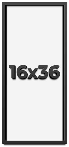 Version 1.0.0