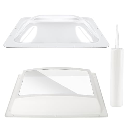 Version 1.0.0 Version 1.0.0