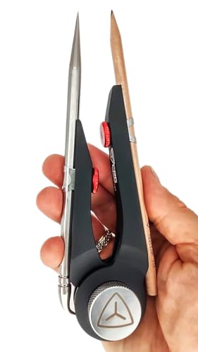 Version 1.0.0 Version 1.0.0