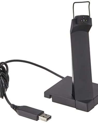 Sennheiser CH 20 MB Headset Charger (with stand) for Sennheiser Mobile Business Pro Series and PRESENCE Mobile Series