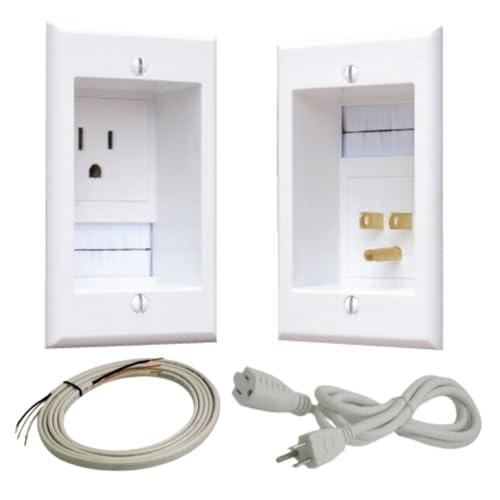 Version 1.0.0 Version 1.0.0