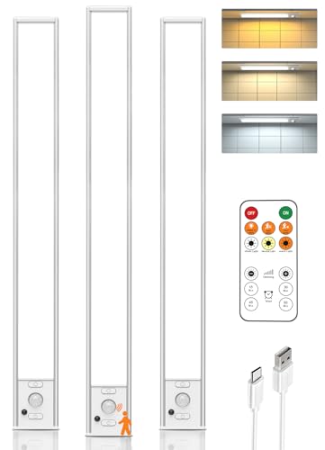 Version 1.0.0