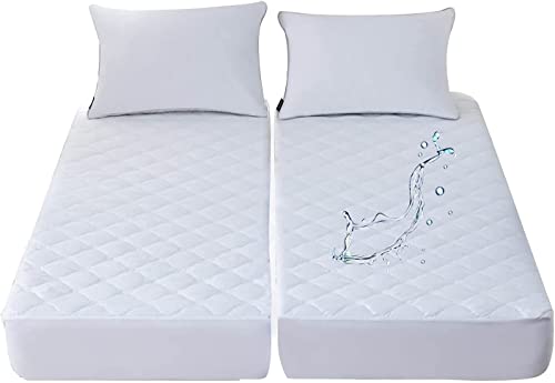 Version 1.0.0 Version 1.0.0