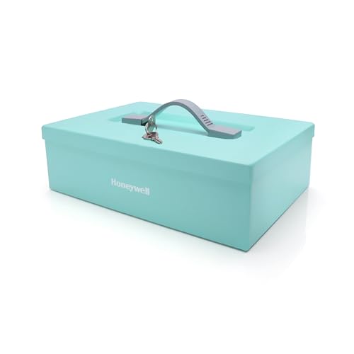 Version 1.0.0 Version 1.0.0