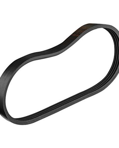 Band Saw Drive Belt Fits - Sears Craftsman 119.279600 - High Strength Rubber Belt - Replacement Drive Belt - Made In The USA - Motor Drive Belt