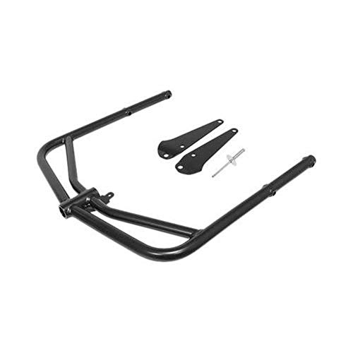 Version 1.0.0 Version 1.0.0