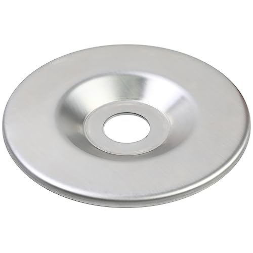 Version 1.0.0 Version 1.0.0