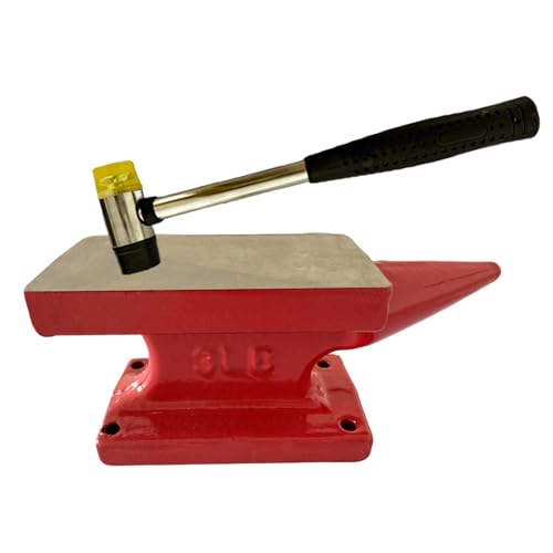 Version 1.0.0 Version 1.0.0