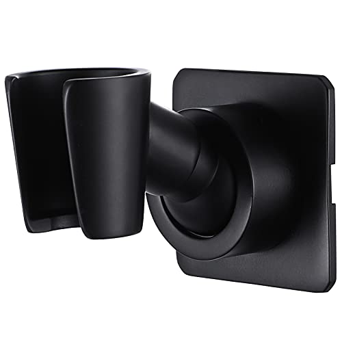 Version 1.0.0 Version 1.0.0